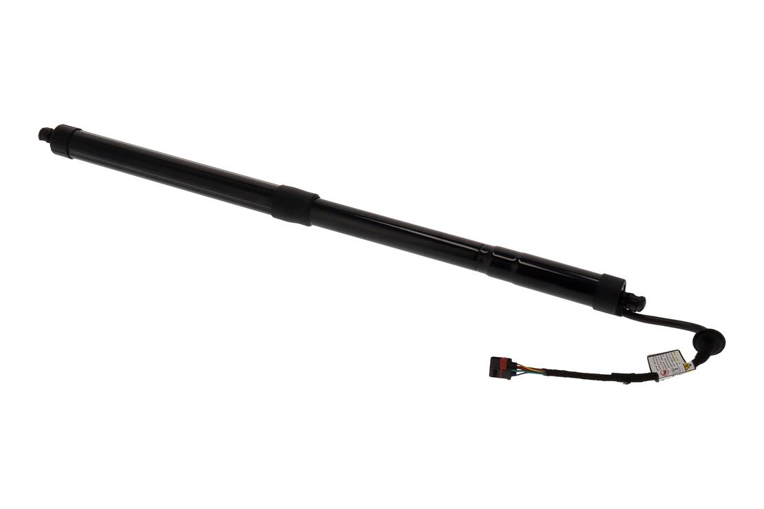 Ackoja A52550011 Electric Motor, Tailgate | ML Performance Car Parts