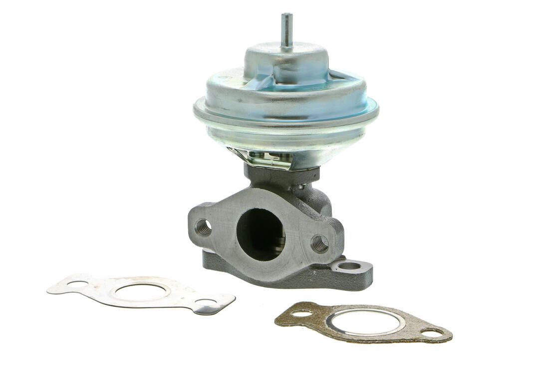 Ackoja A52630001 Egr Valve | ML Performance Car Parts