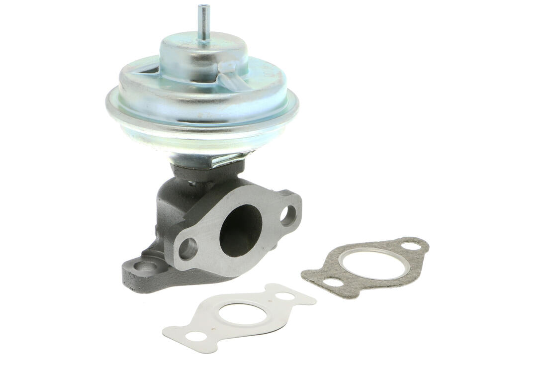 Ackoja A52630002 Egr Valve | ML Performance Car Parts