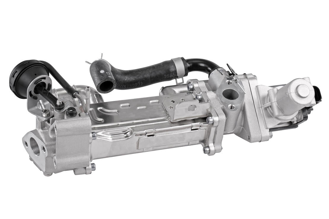 Ackoja A52630019 Egr Module | ML Performance Car Parts