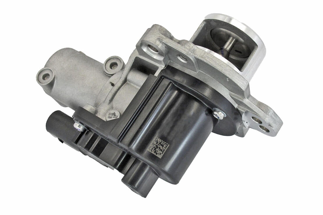 Ackoja A52630026 Egr Valve | ML Performance Car Parts