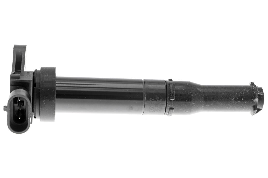 Ackoja A52700022 Ignition Coil | ML Performance Car Parts