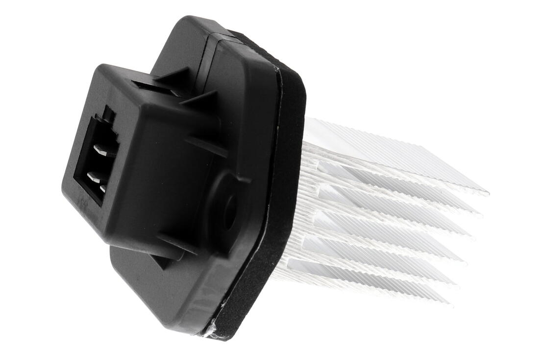 Ackoja A52790001 Controller, Interior Fan | ML Performance Car Parts