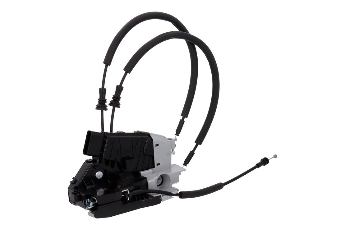 Ackoja A52850013 Door Lock | ML Performance Car Parts