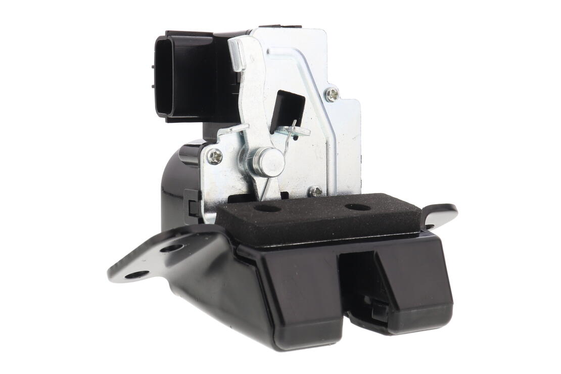 Ackoja A52850387 Tailgate Lock | ML Performance Car Parts