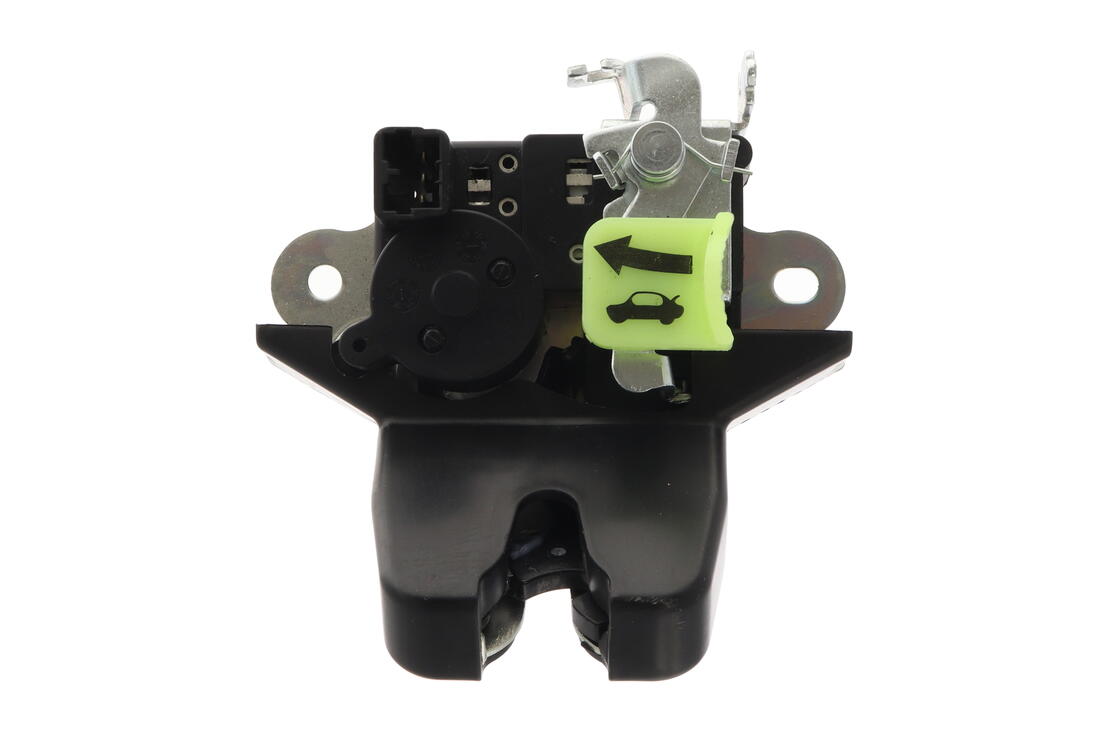 Ackoja A52850389 Tailgate Lock | ML Performance Car Parts