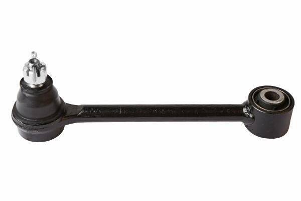 Ackoja A529512 Handlebar, Wheel Suspension | ML Performance Car Parts