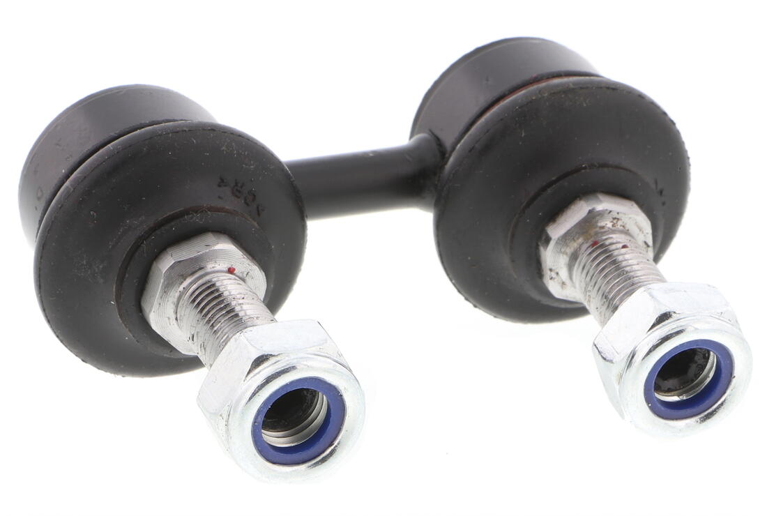 Ackoja A529526 Rod/Strut, Stabilizer | ML Performance Car Parts