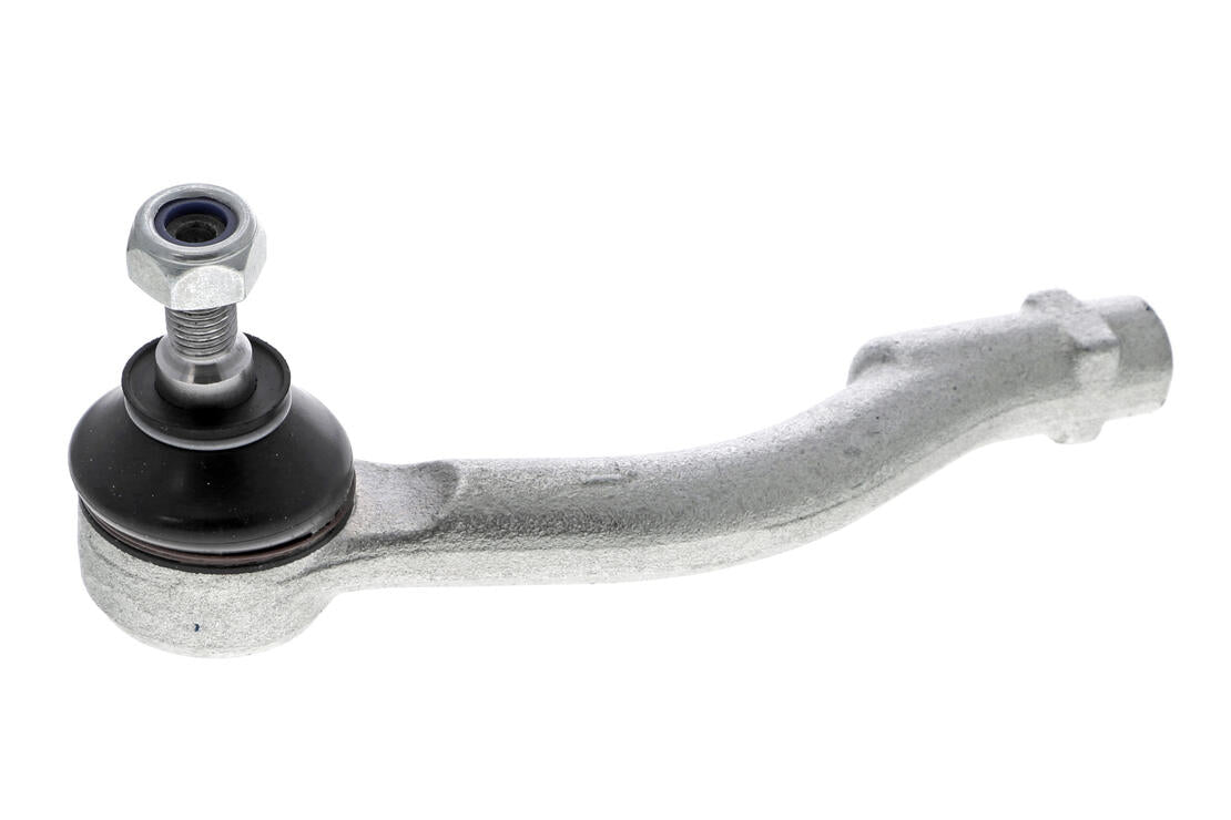 Ackoja A529553 Tie Rod End | ML Performance Car Parts