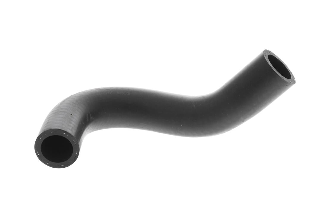 Ackoja A529604 Radiator Hose | ML Performance Car Parts