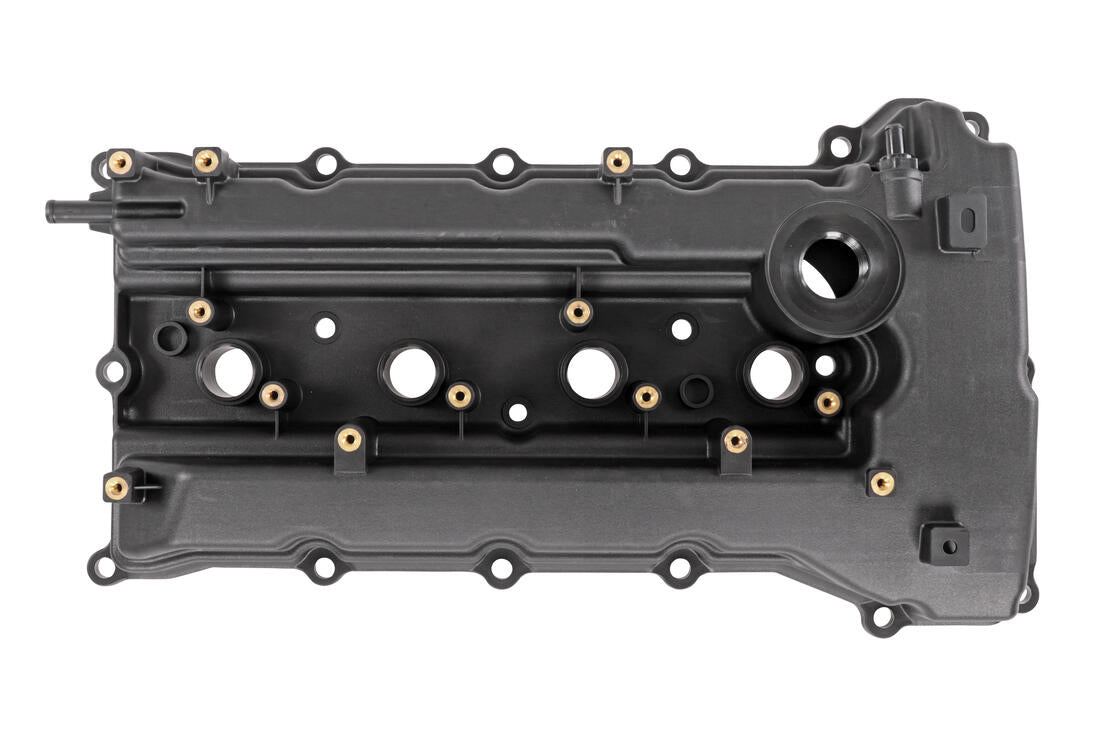 Ackoja A529644 Cylinder Head Cover | ML Performance Car Parts