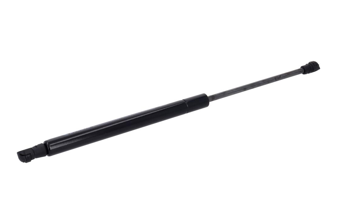 Ackoja A529692 Gas Spring, Trunk/Cargo Area | ML Performance Car Parts