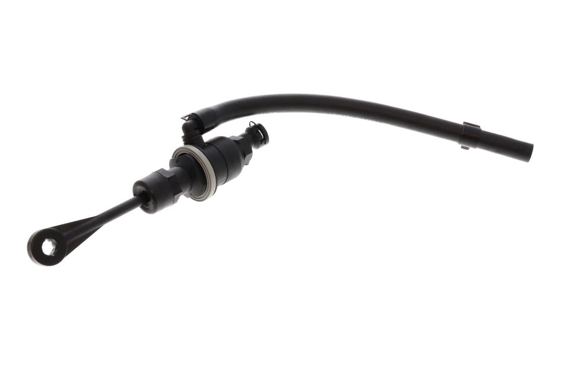 Ackoja A529707 Master Cylinder, Clutch | ML Performance Car Parts