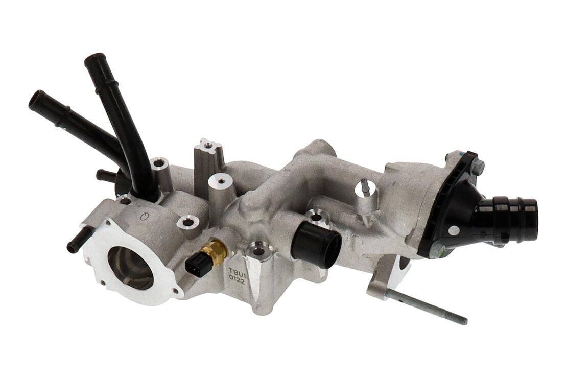 Ackoja A52990023 Thermostat Housing | ML Performance Car Parts