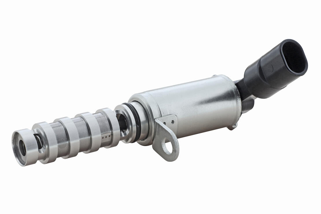 Ackoja A530091 Control Valve, Camshaft Adjustment | ML Performance Car Parts