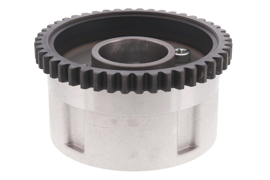 Ackoja A530096 Camshaft Adjuster | ML Performance Car Parts