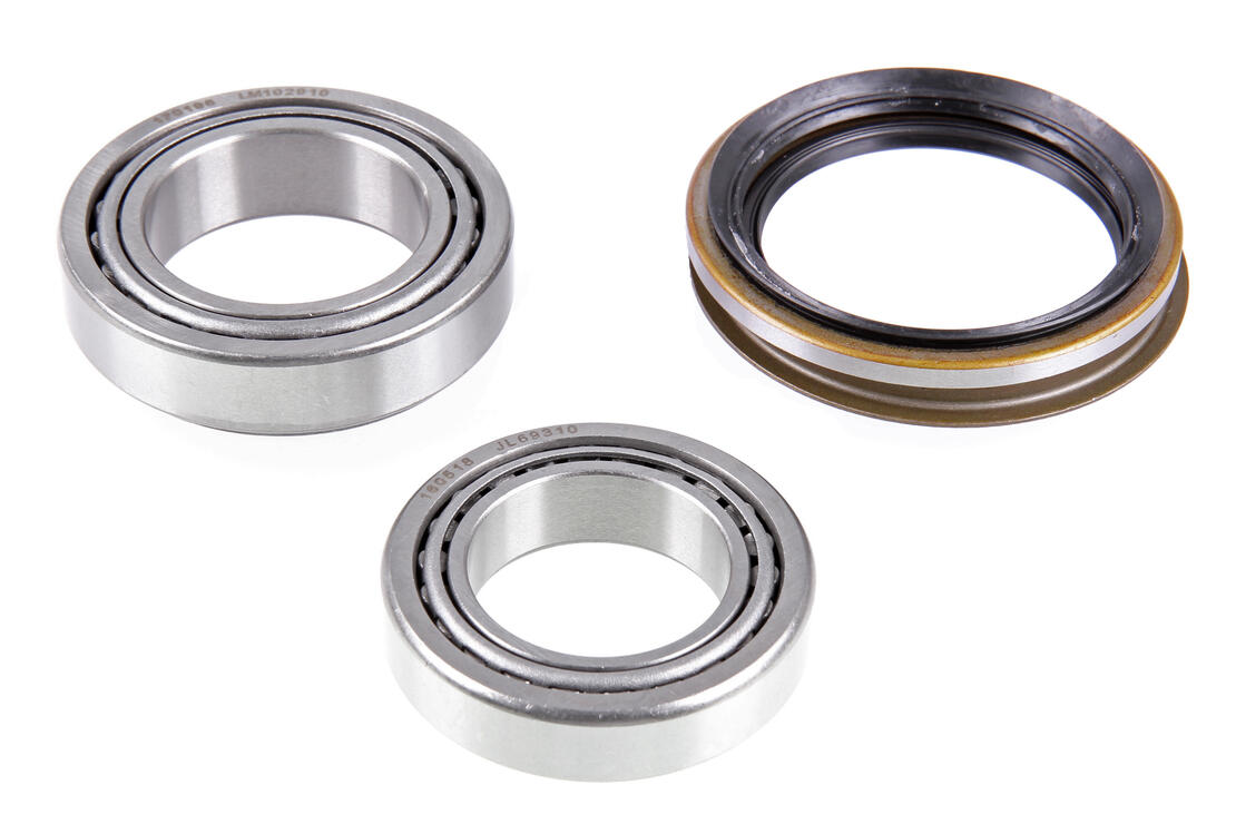 Ackoja A530104 Wheel Bearing Set | ML Performance Car Parts