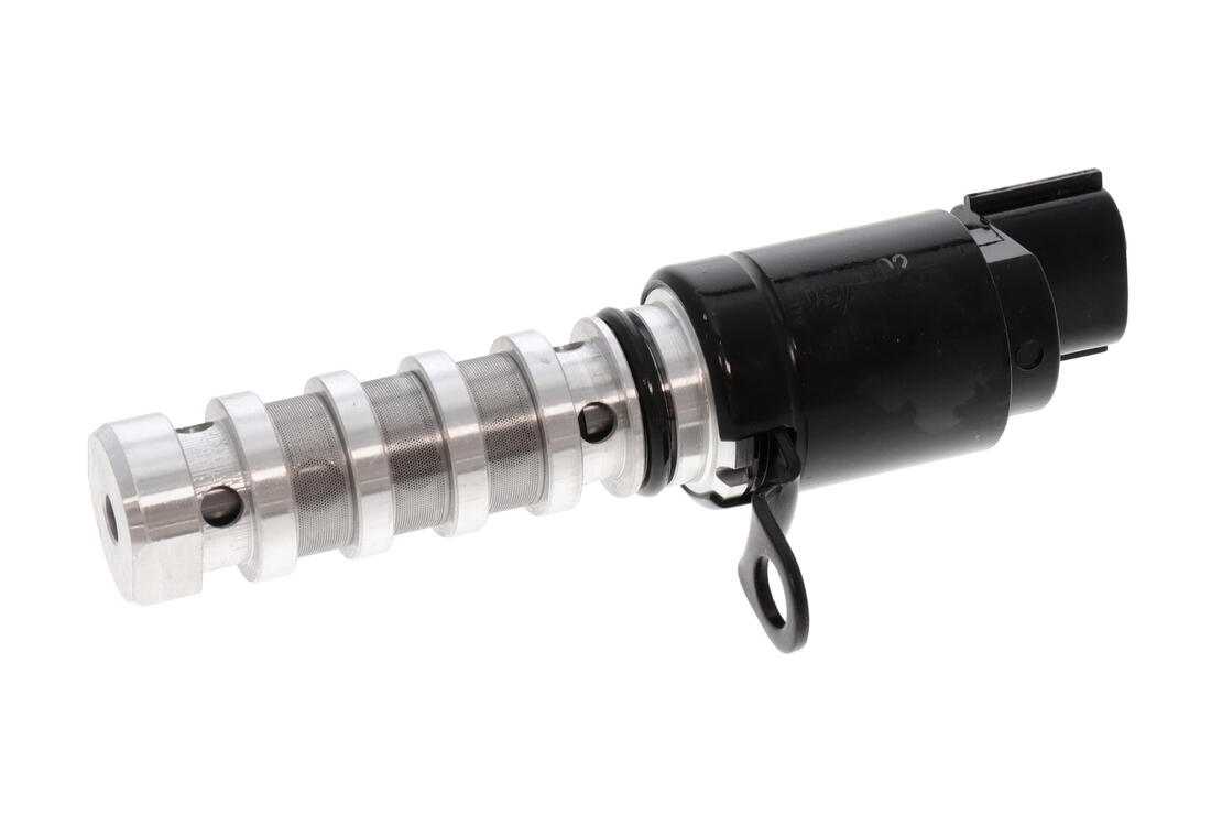 Ackoja A530218 Control Valve, Camshaft Adjustment | ML Performance Car Parts