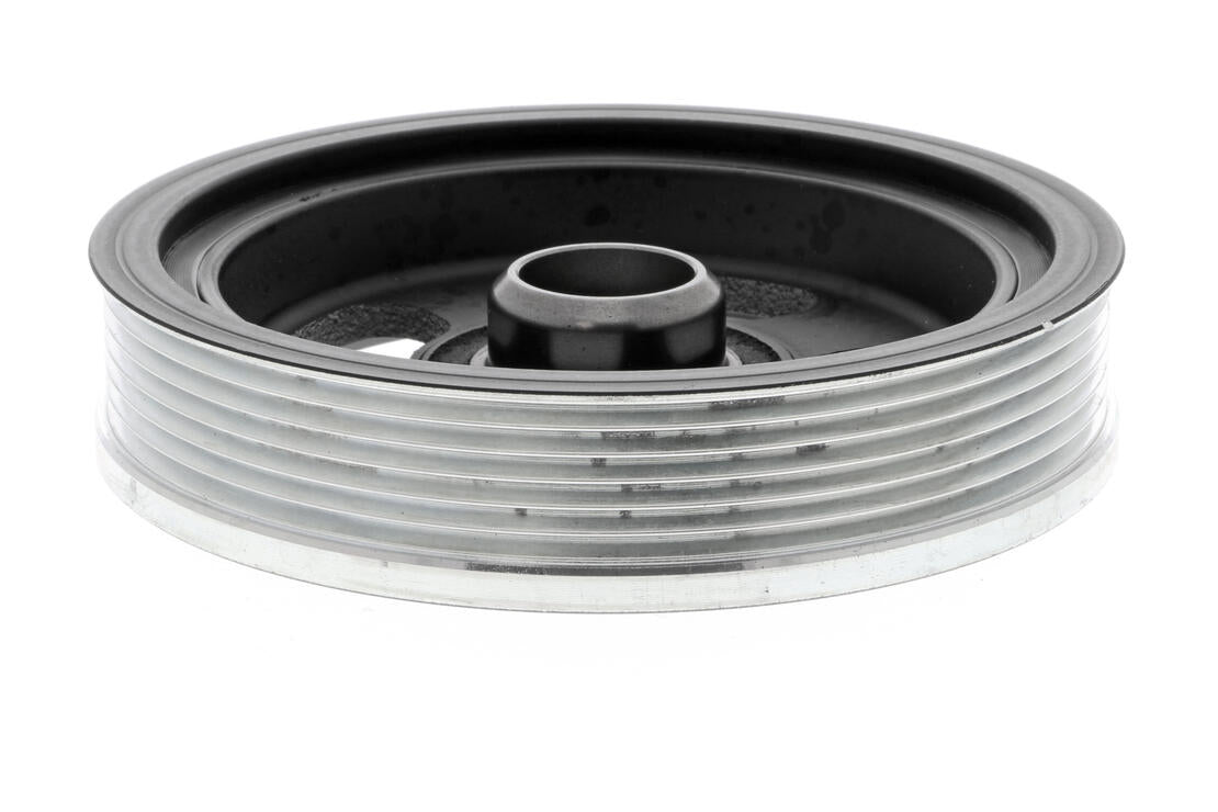 Ackoja A530605 Pulley, Crankshaft | ML Performance Car Parts