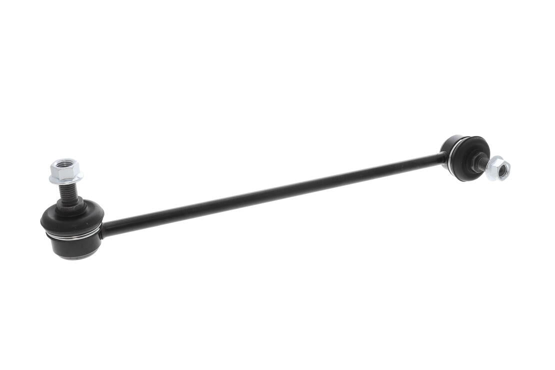 Ackoja A531147 Rod/Strut, Stabilizer | ML Performance Car Parts