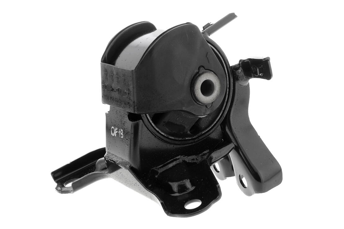 Ackoja A531802 Bearing, Engine | ML Performance Car Parts