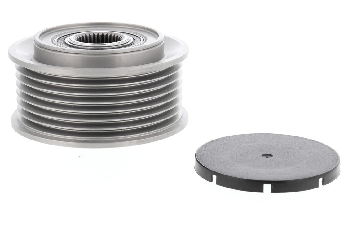 Ackoja A53230001 Generator Freewheel | ML Performance Car Parts