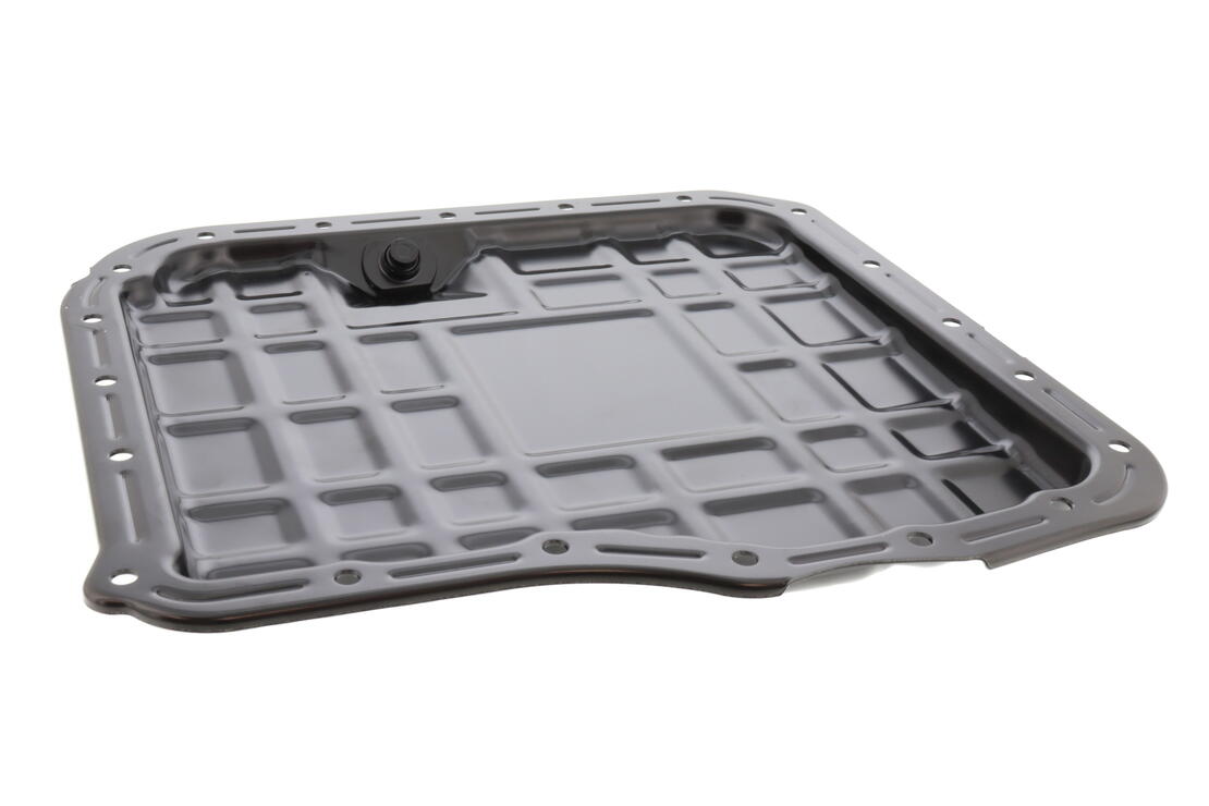 Ackoja A532801 Oil Pan | ML Performance Car Parts