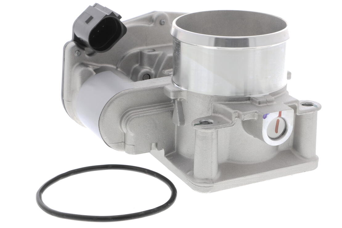 Ackoja A53810005 Throttle Body | ML Performance Car Parts