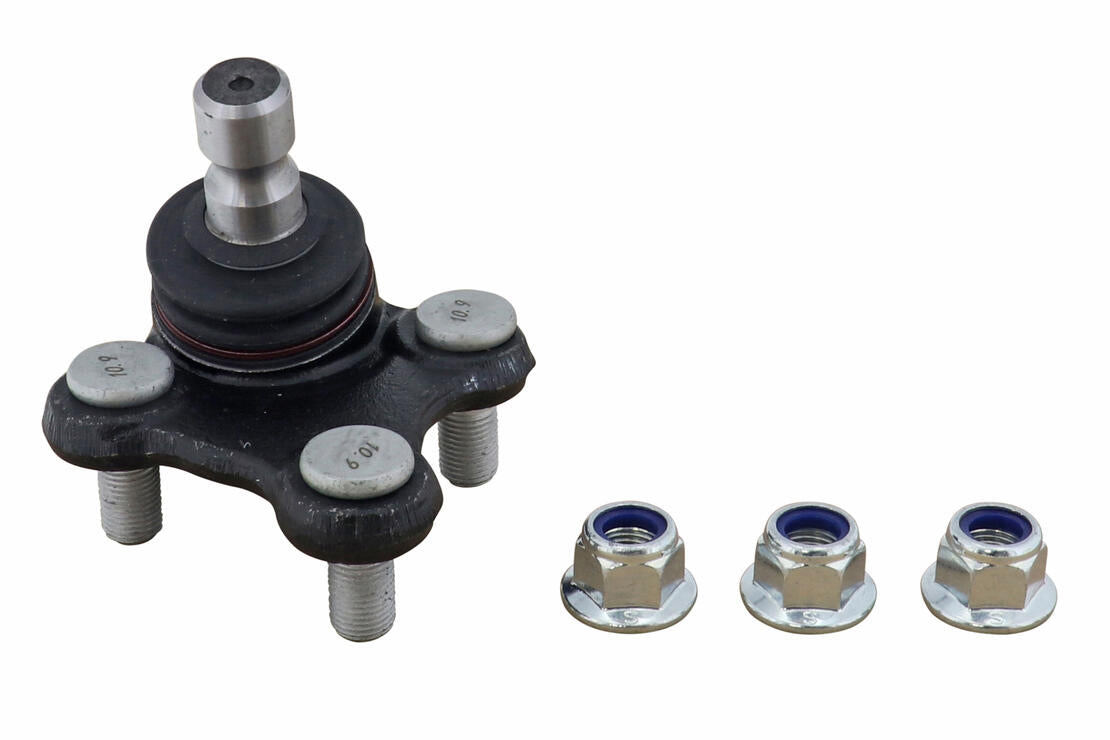 Ackoja A539508 Ball/Guide Joint | ML Performance Car Parts