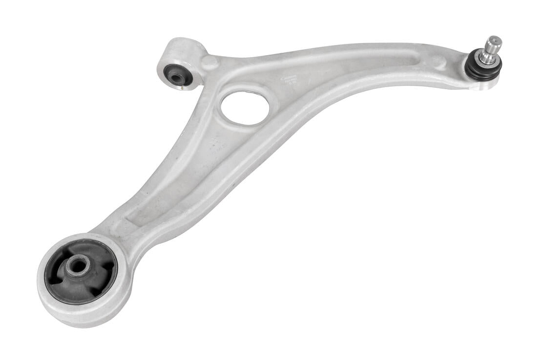 Ackoja A539602 Handlebar, Wheel Suspension | ML Performance Car Parts