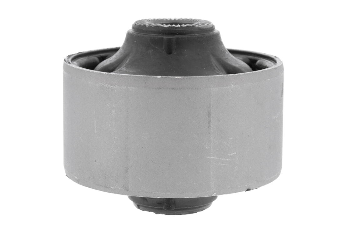 Ackoja A539626 Bearing, Handlebar | ML Performance Car Parts