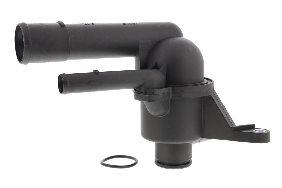 Ackoja A53990009 Thermostat, Coolant | ML Performance Car Parts