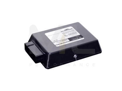 AC Schnitzer BMW F20 F21 Diesel Performance Upgrade (116d, 118d, 120d & 125d) - ML Performance EU