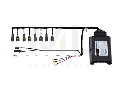 AC Schnitzer BMW F20 F21 Diesel Performance Upgrade (116d, 118d, 120d & 125d) - ML Performance EU