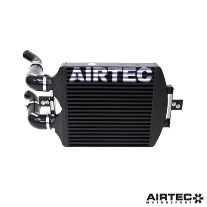 AIRTEC ATINTFO37 Ford MK7 Fiesta 1.0 Ecoboost Stage 2 Intercooler Upgrade