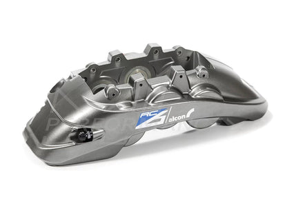 Alcon BMW F80 F82 F87 Front & Rear Big Brake (M2, M2 Competition, M3 & M4) - ML Performance EU