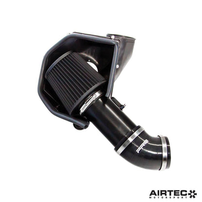 Airtec ATIKBMW6 Induction Kit for BMW M5/M6 F10/F12