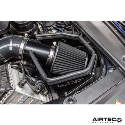 Airtec ATIKBMW6 Induction Kit for BMW M5/M6 F10/F12