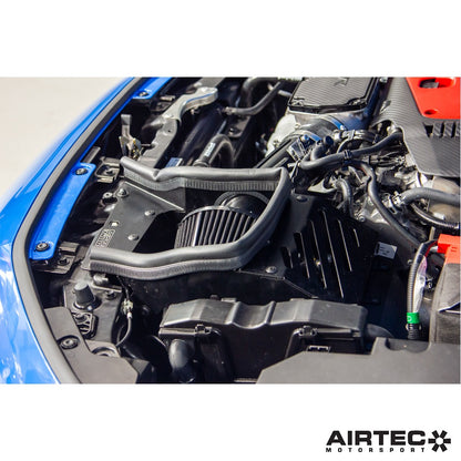 Airtec ATIKHON03 Induction Kit for Honda Civic FL5 Type R