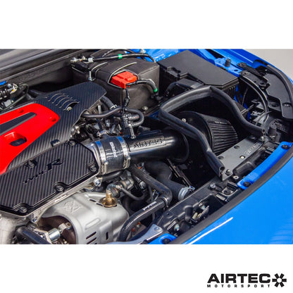 Airtec ATIKHON03 Induction Kit for Honda Civic FL5 Type R