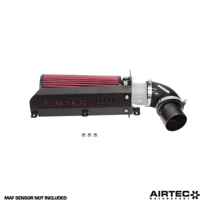 Airtec ATIKP2081 Induction Kit for Peugeot 208 GTI THP200