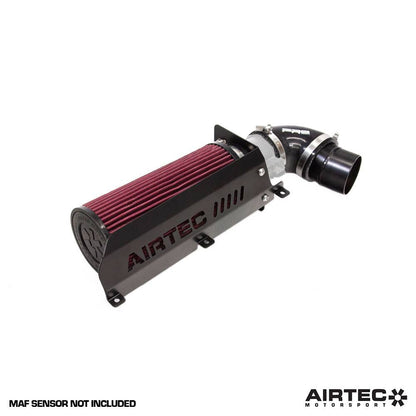 Airtec ATIKP2081 Induction Kit for Peugeot 208 GTI THP200