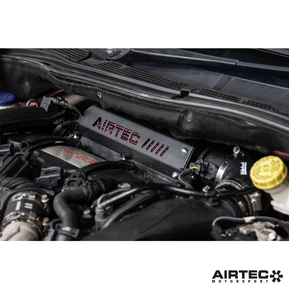 Airtec ATIKP2081 Induction Kit for Peugeot 208 GTI THP200