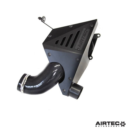Airtec ATIKREN7 Induction Kit for Renault Clio Mk3 RS 197 & 200