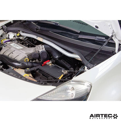 Airtec ATIKREN7 Induction Kit for Renault Clio Mk3 RS 197 & 200