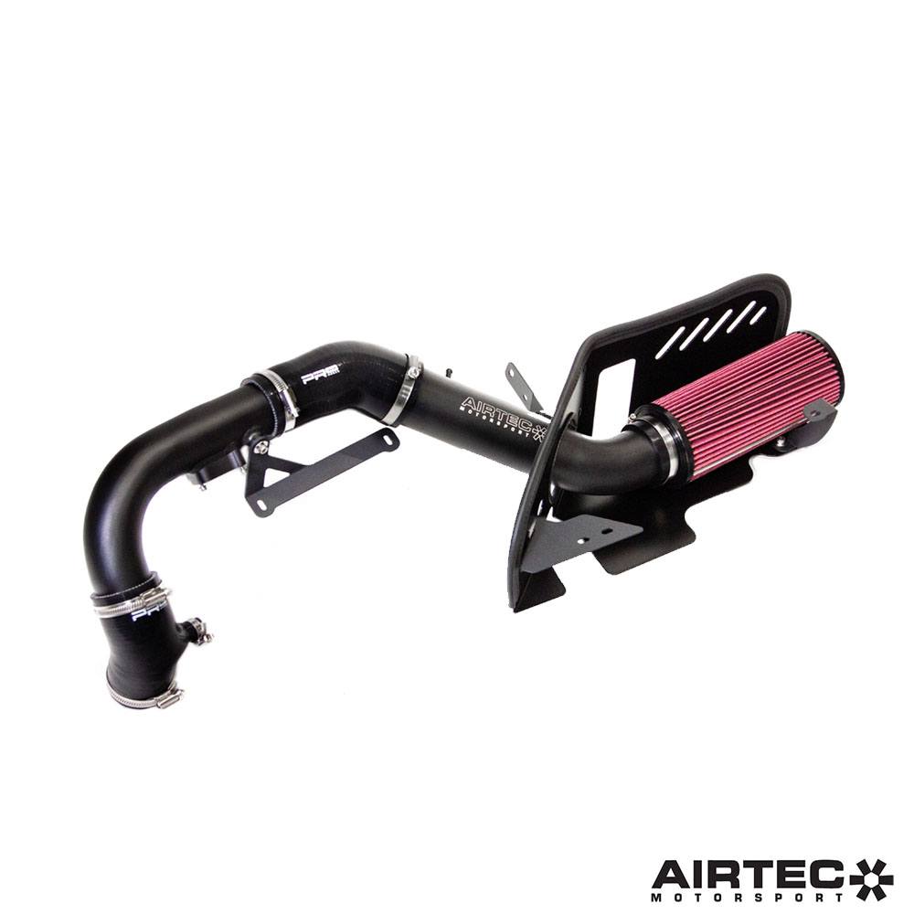 Airtec ATIKSUZ1 Induction Kit for Suzuki Swift Sport ZC33S