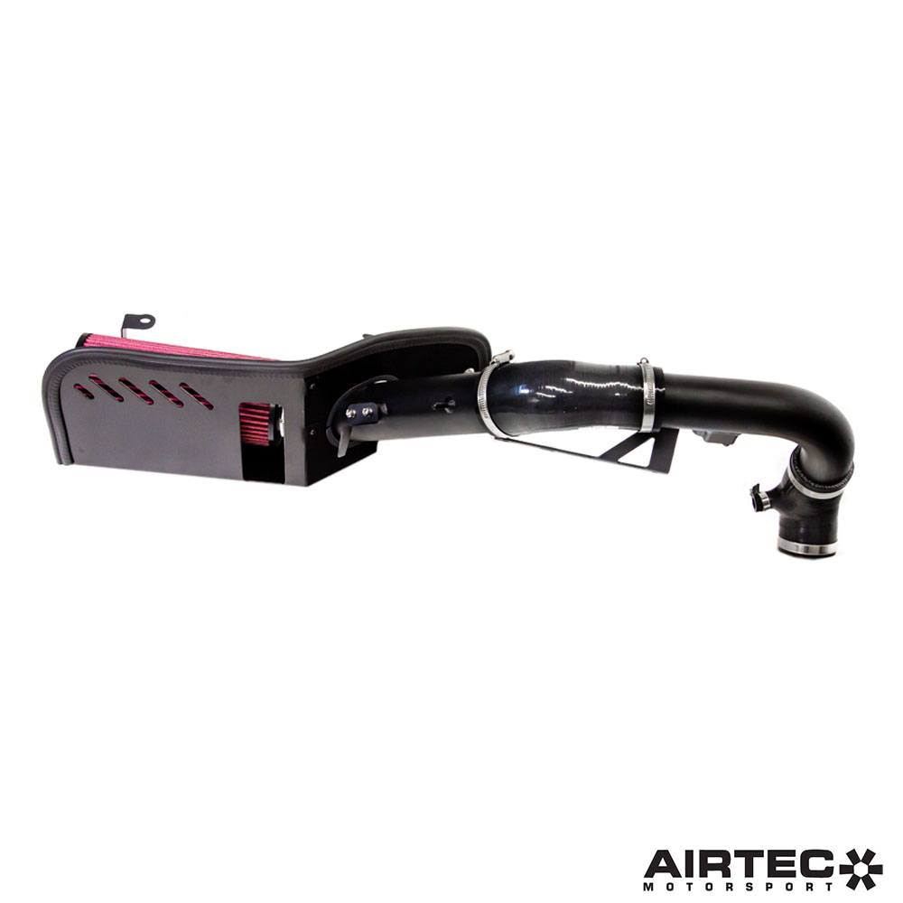 Airtec ATIKSUZ1 Induction Kit for Suzuki Swift Sport ZC33S