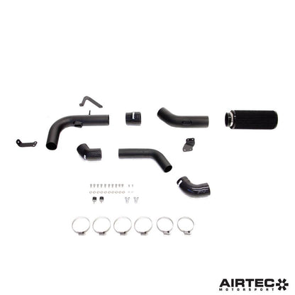 Airtec ATIKSUZ2 Induction Kit for Suzuki Swift Sport MHEV