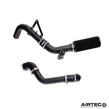 Airtec ATIKSUZ2 Induction Kit for Suzuki Swift Sport MHEV