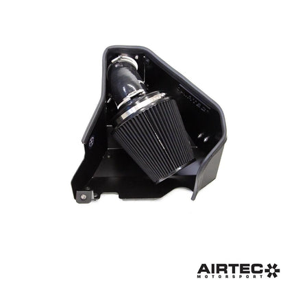 Airtec ATIKVAG13 Induction Kit for VW Polo GTI (AW)